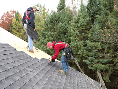 About Leaking Skylight Repair Pros Atlantic Highlands, NJ