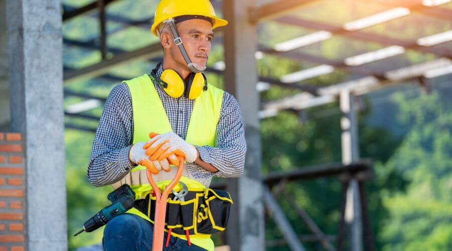 Professional leaking skylight repair services in Atlantic Highlands, NJ